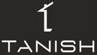 clients-logo