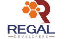 clients-logo