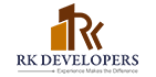 clients-logo