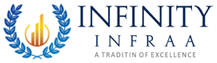 infinity