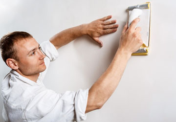 service-image
